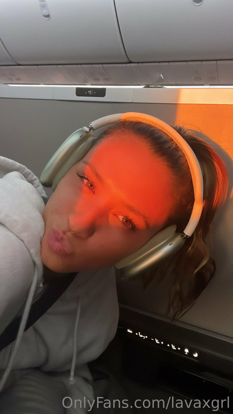 bbc deepthroat onlyfans hot sexy archive