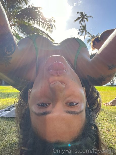 asian princess onlyfans adult gallery