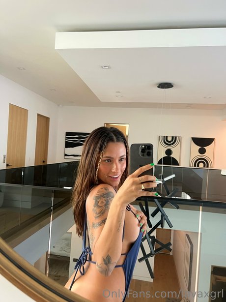 redhead slut onlyfans free porn pic