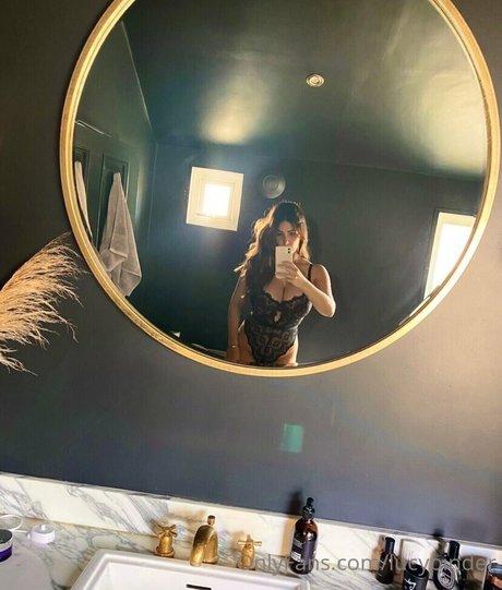 lesbian anal strapon onlyfans sex gallery