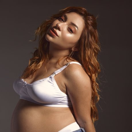 french mature onlyfans hot photos