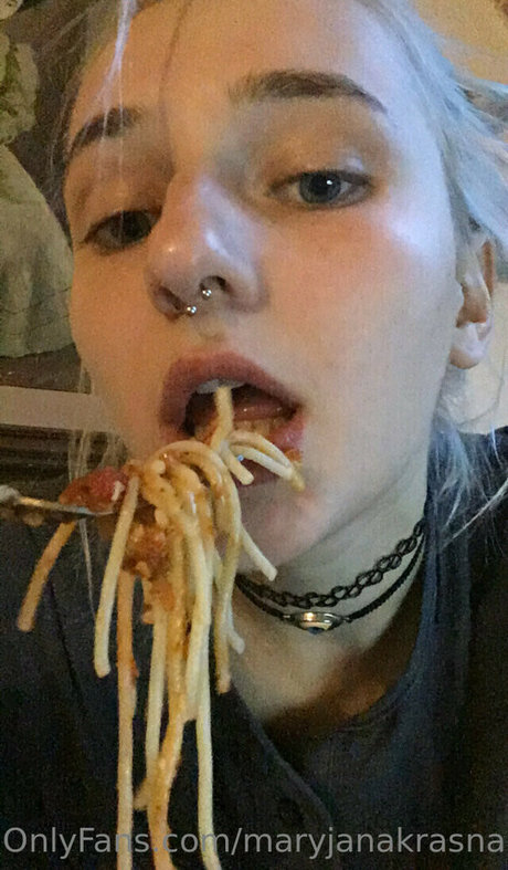 emo girls onlyfans art nude photo