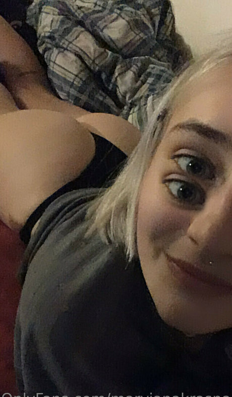 massive tits onlyfans beautiful pic