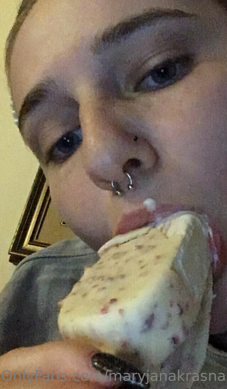 fat ass asian onlyfans free sex img