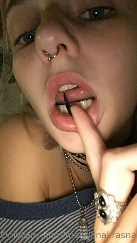 big ass thong onlyfans beautiful porn pic