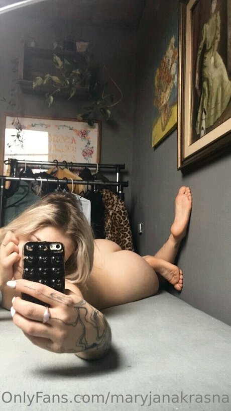 blonde natural onlyfans hot pictures