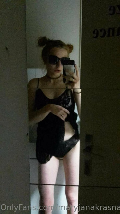 black pawg onlyfans sexy xxx archive