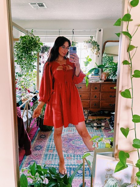 bbw latina onlyfans nudes photos