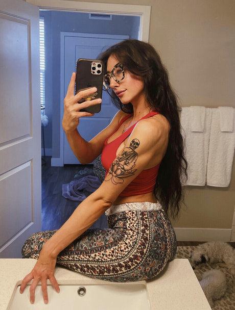 redhead dildo onlyfans hot porn pics