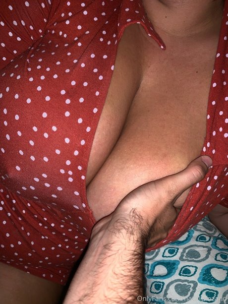 Natalia Lozano pornstar hot photo