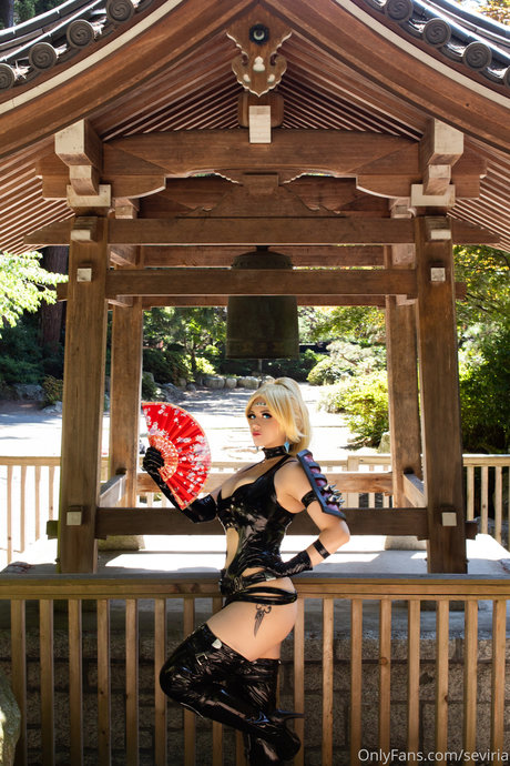 boy onlyfans beautiful naked galleries