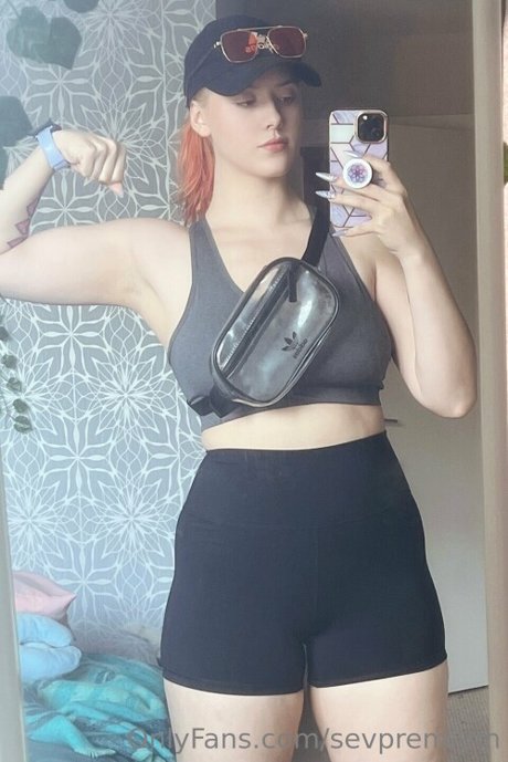 pierced onlyfans art porn picture