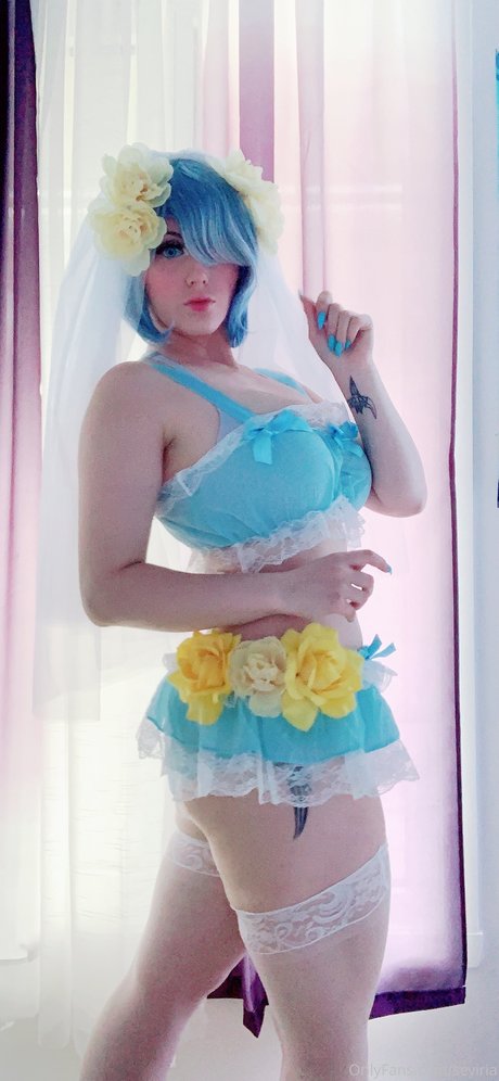 mmf onlyfans sexy xxx pics