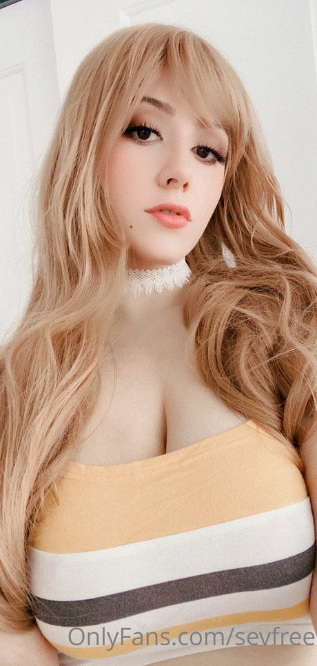 black female onlyfans free sex gallery