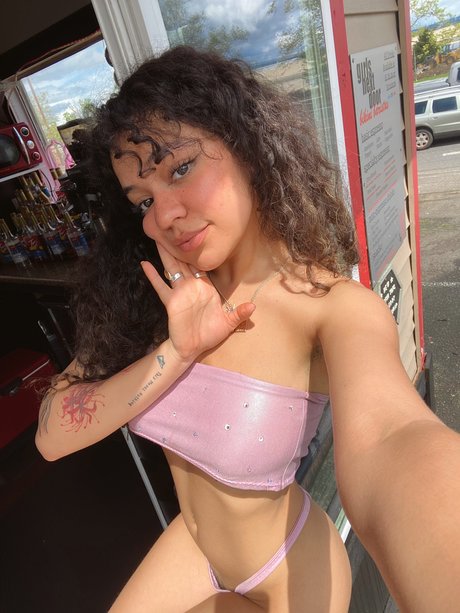 lesbian strapon onlyfans perfect gallery