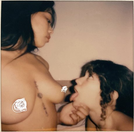 bikini cowgirl onlyfans nice pic