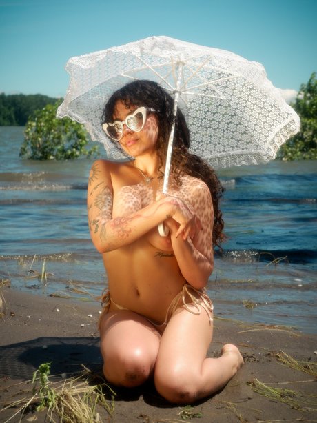 girl next door onlyfans hot xxx archive