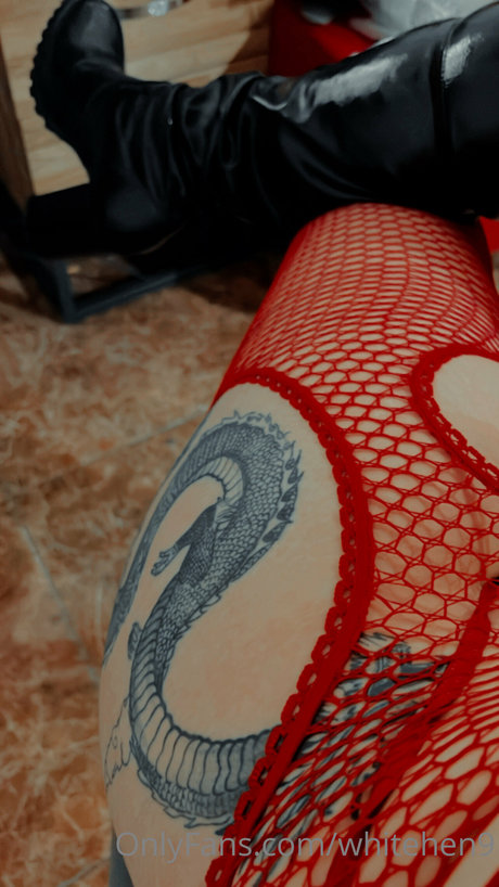 pantyhose footjob onlyfans xxx img