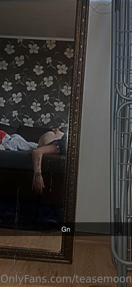 clothed onlyfans beautiful porn photo