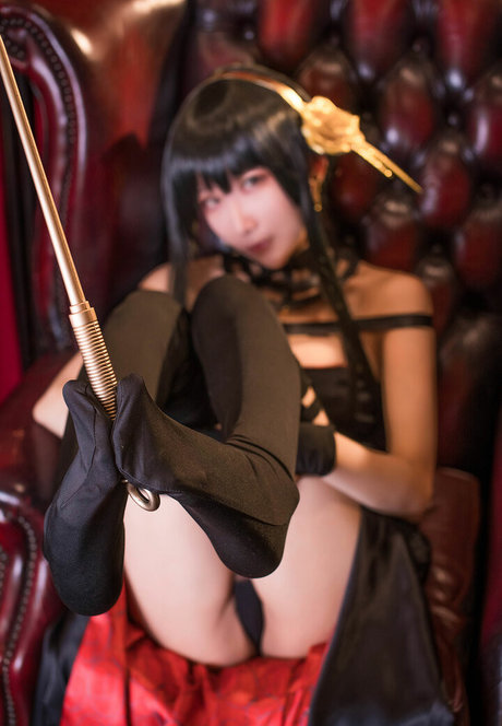 bikini sex onlyfans hot naked photos