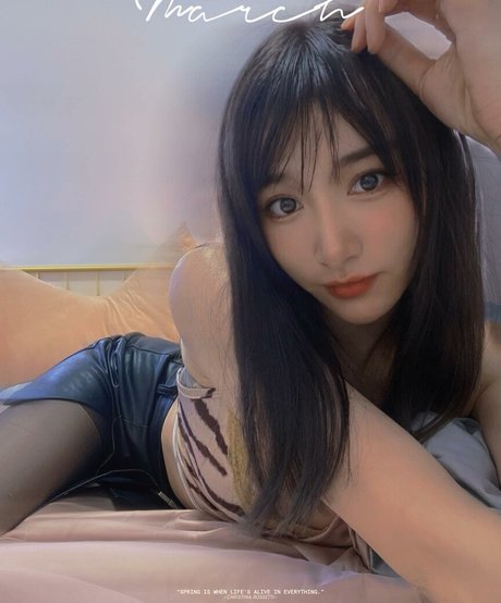 tits onlyfans pornos pictures