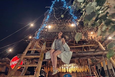 teen natural tits onlyfans hot xxx pictures