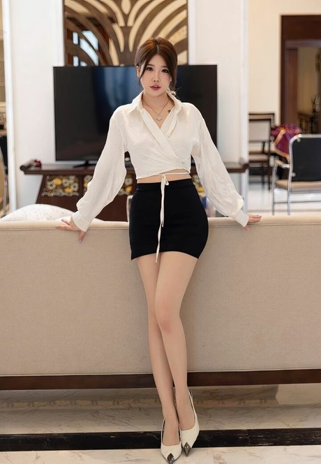 retro onlyfans erotic image