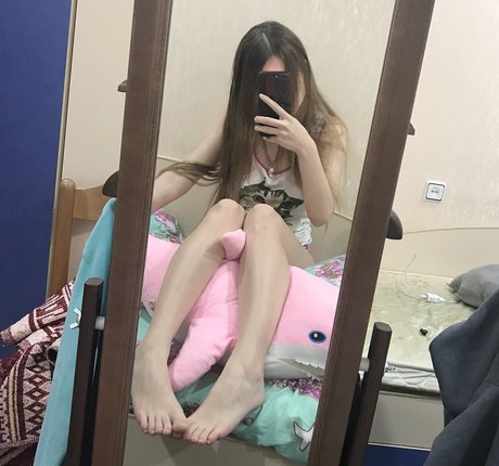 zzzaychonok art star pic