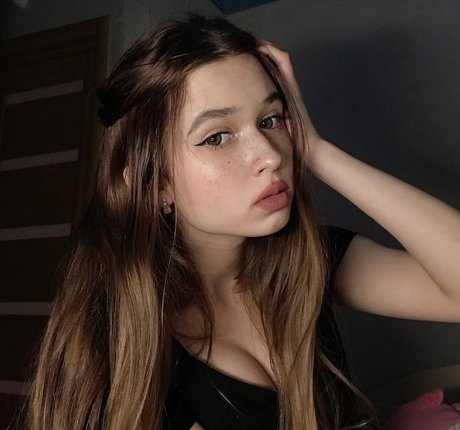 zzzaychonok model pornographic gallery