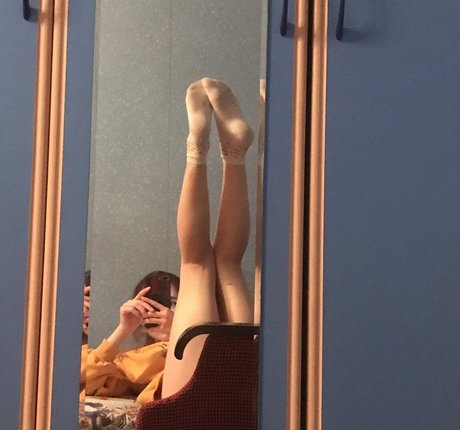 zzzaychonok naked pornstar photo