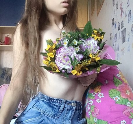 zzzaychonok model exclusive gallery