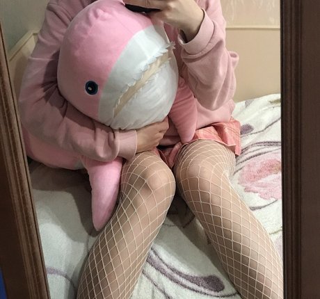 zzzaychonok pornstar adult image