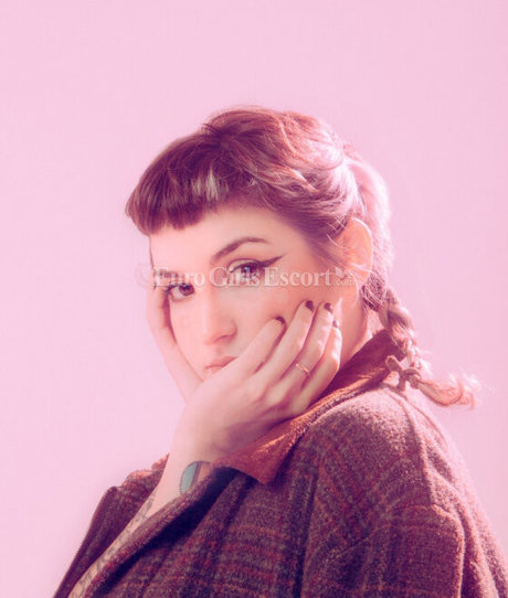 amateur asian onlyfans hot images