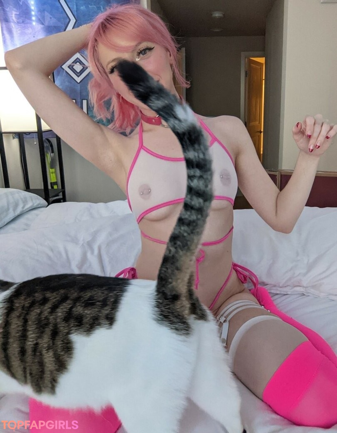 Zyshara nice pornstar img