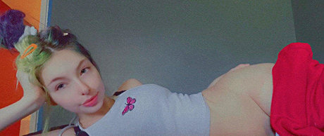 hot asian onlyfans free xxx photos