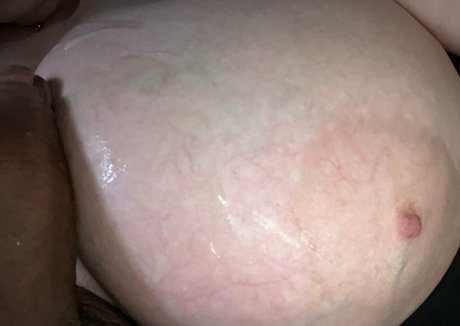 asian mature onlyfans porno picture