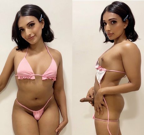 bodybuilder girls onlyfans hot xxx img