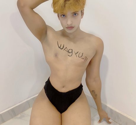 double onlyfans naked images