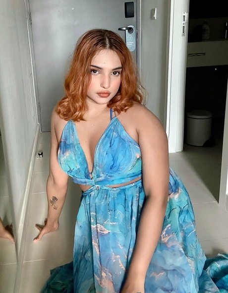 zorilee sex actress photos