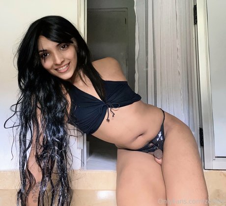 cowgirl milf onlyfans beautiful naked pics