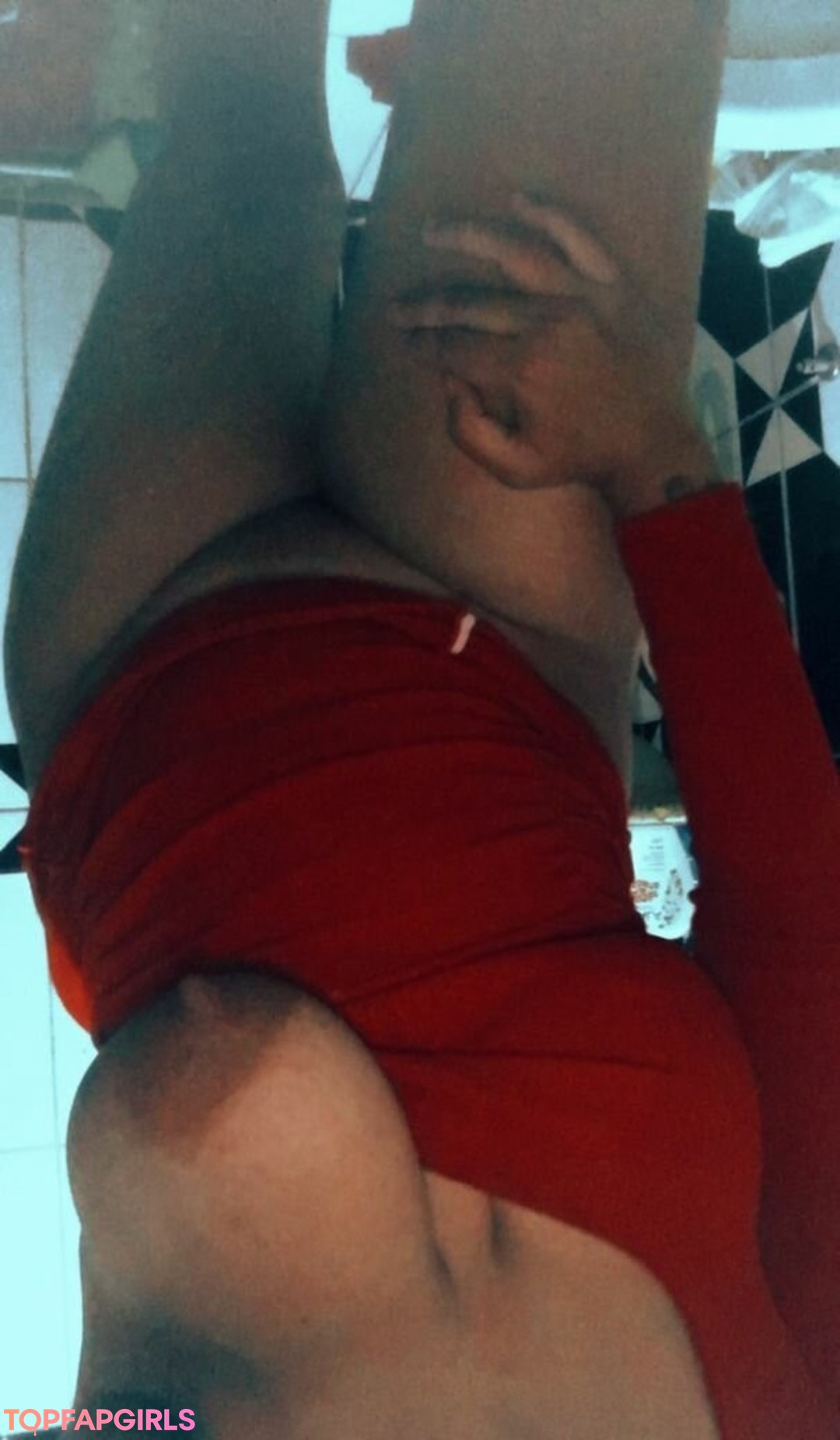 Annedixx xxx pornstar pics