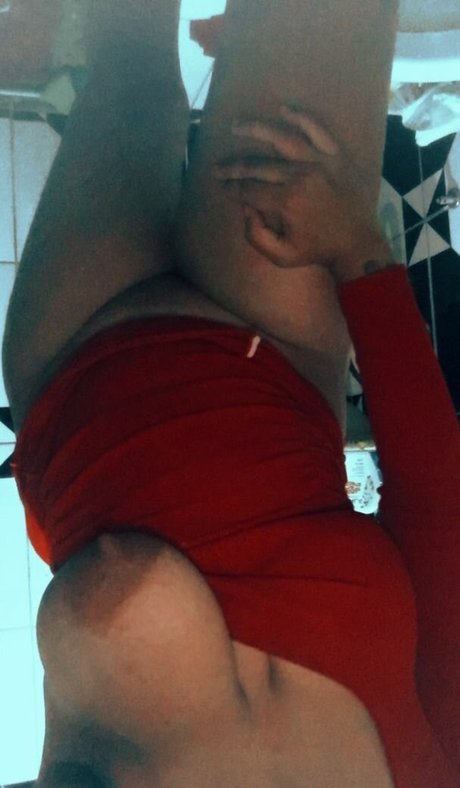 Annedixx star nudes photo