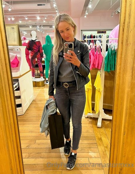 ffm onlyfans free porn images