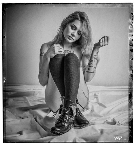 indian milf onlyfans adult pic