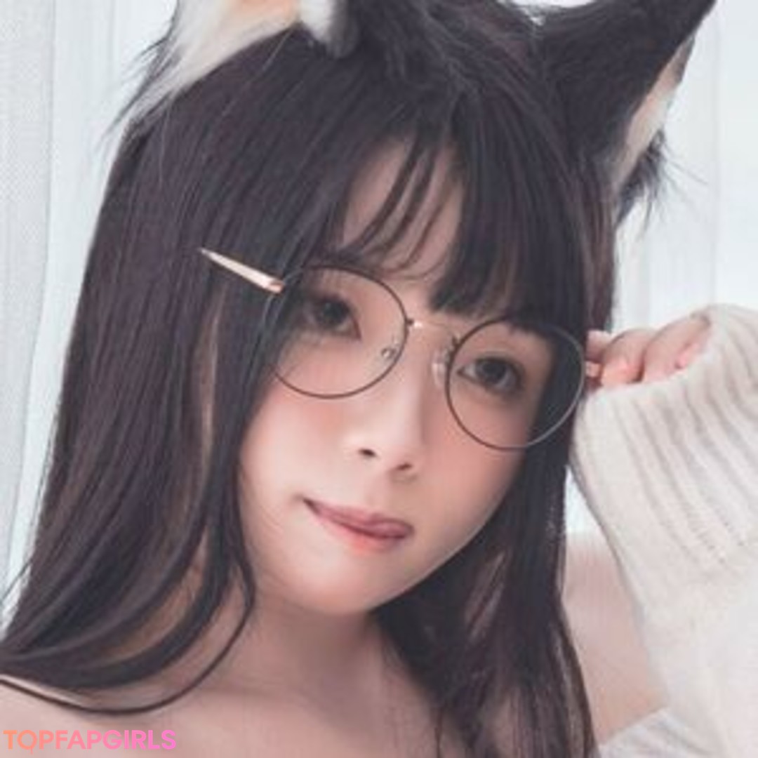 pawg feet onlyfans art xxx pic