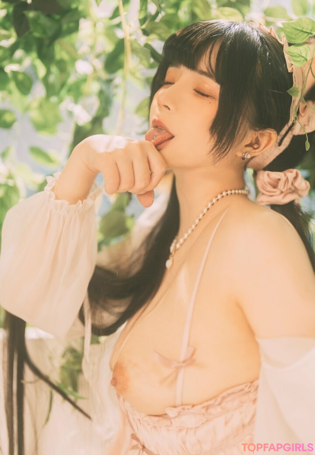 teen topless onlyfans best gallery