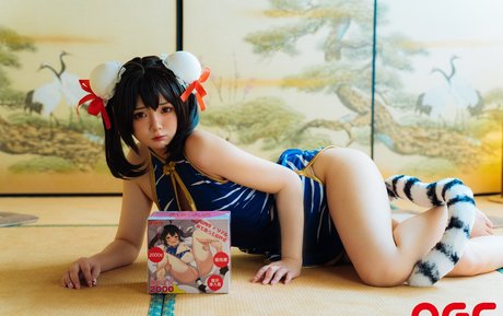 goth kitty onlyfans art naked image