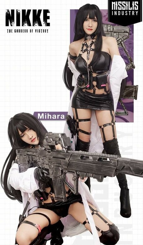 _HKxSYR pornstar free img