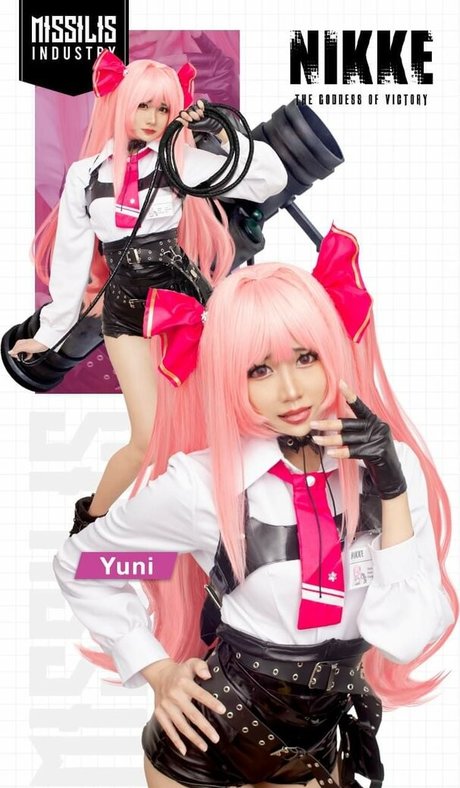 _HKxSYR hot star image