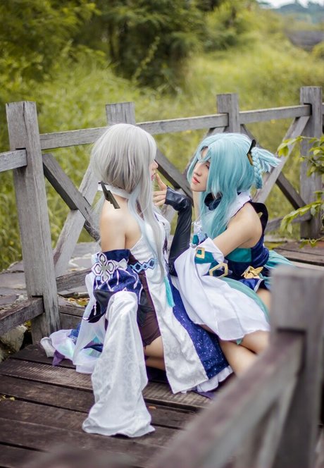 boy onlyfans sexy galleries